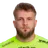 V. Viljala