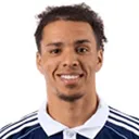 Ilan Kebbal — cầu thủ, Paris FC