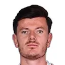 Giulian Biancone — cầu thủ, Anderlecht