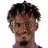 Yann Gboho