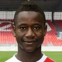 Cheikh Doumbia — cầu thủ, Bastia-Borgo