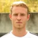 Laurent Pomponi — cầu thủ, Gazelec FC Ajaccio
