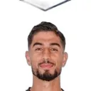 Celal Bozkurt — cầu thủ, Bourgoin-Jallieu
