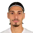 Mohamed Brahimi — cầu thủ, CSKA Sofia