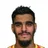 M. Boussaid