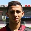 Karim Achahbar — cầu thủ, Stade Briochin