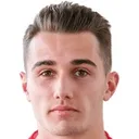 Thomas Carrique — cầu thủ, FC Andorra