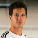 Florian Verplanck — cầu thủ, Hyères