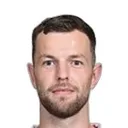 Jérémy Le Douaron — cầu thủ, Estac Troyes