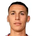 Samy Baghdadi — cầu thủ, Sochaux