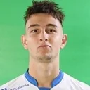 Roman Laspalles — cầu thủ, Villefranche