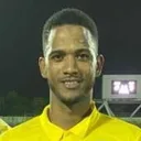 Joël Sarrucco — cầu thủ, French Guyana