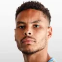 Baptiste Guyot — cầu thủ, Bourges Foot 18