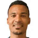 Kévin Afougou — cầu thủ, Thonon Évian