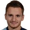 Sébastien Salles-Lamonge — cầu thủ, Atletico San Luis
