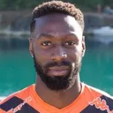 C. Malonga — cầu thủ, Racing Besançon