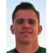 Guillaume Lesec — cầu thủ, Colomiers