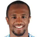 Kassim Abdallah — cầu thủ, Olympique Marseille II