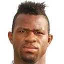 Abdoulaye Diawara — cầu thủ, Colmar