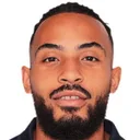 Sofiane Bekkouche — cầu thủ, US Hostert