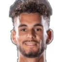Kévin Van Den Kerkhof — cầu thủ, Charleroi