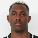 Steven Joseph-Monrose — cầu thủ, Xanthi FC