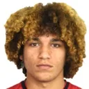 Mehdi Boudjemaa — cầu thủ, CR Belouizdad