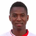 Namakoro Diallo — cầu thủ