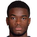 Ervin Taha — cầu thủ, Al Fujairah SC