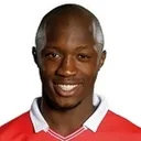 Antoine Conté — cầu thủ, Iğdır FK