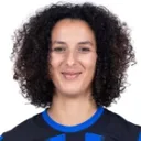 Ghoutia Karchouni — cầu thủ, Servette Chênois W