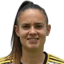 Maëlle Garbino — cầu thủ, Paris FC W