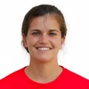 Rachel Corboz — cầu thủ, Saint-Étienne W