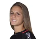 Marine Dafeur — cầu thủ, Bristol City W