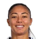 Selma Bacha — cầu thủ, Lyon W