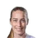 Linda Sällström — cầu thủ, Vittsjö W