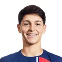 Élisa de Almeida — cầu thủ, Arsenal W