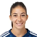 Clara Matéo — cầu thủ, Paris FC W