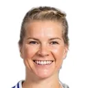 Ada Hegerberg — cầu thủ, Lyon W