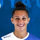 Sarah Cambot — cầu thủ, Saint-Étienne W