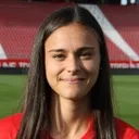 Élise Bonet — cầu thủ, Strasbourg W