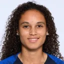 Ella Palis — cầu thủ, Montpellier W