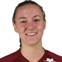 Hélène Fercocq — cầu thủ, Sassuolo W