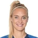 Sarah Puntigam — cầu thủ, Houston Dash W