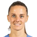 Sandie Toletti — cầu thủ, Real Madrid W