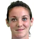 Clarisse Le Bihan — cầu thủ, Inter Milano W