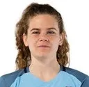 Daphné Corboz — cầu thủ, Paris FC W