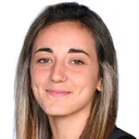 Alice Benoît — cầu thủ, Lazio W