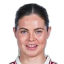 Signe Bruun — cầu thủ, Real Madrid W