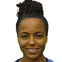 Inès Jaurena — cầu thủ, FC Fleury 91 W